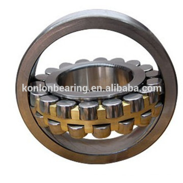 China manufacture High quality spherical roller bearing 22328 K W33 C3 MA